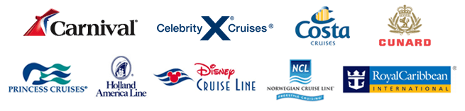 Cruises Logo